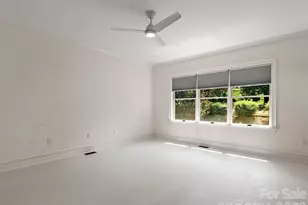 44 Ardoyne Rd, Asheville, NC 28804 - Photo 23