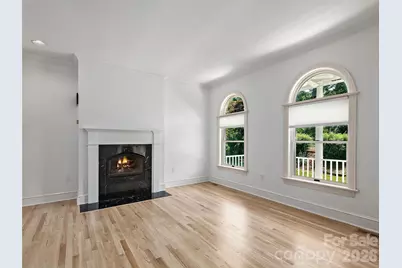 44 Ardoyne Road, Asheville, NC 28804 - Photo 9