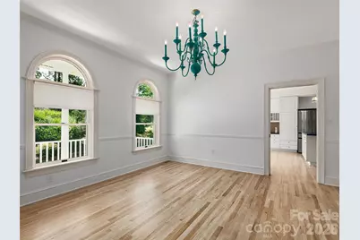 44 Ardoyne Road, Asheville, NC 28804 - Photo 11