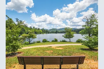44 Ardoyne Road, Asheville, NC 28804 - Photo 45