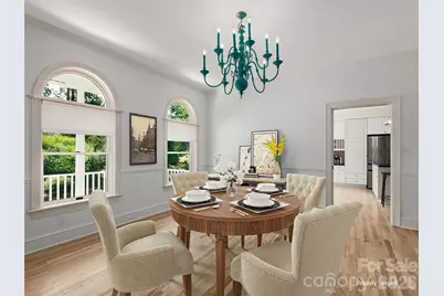 44 Ardoyne Road, Asheville, NC 28804 - Photo 9