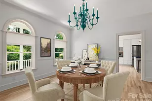 44 Ardoyne Rd, Asheville, NC 28804 - Photo 9