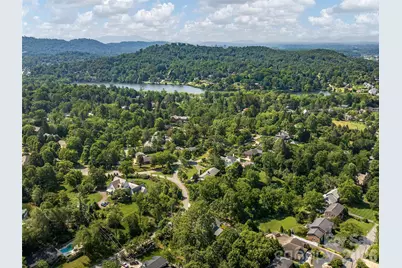 44 Ardoyne Road, Asheville, NC 28804 - Photo 41