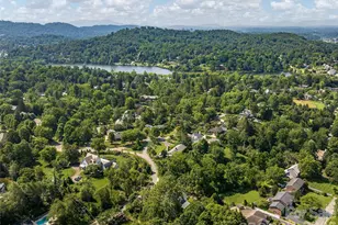 44 Ardoyne Rd, Asheville, NC 28804 - Photo 41