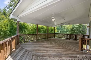 44 Ardoyne Rd, Asheville, NC 28804 - Photo 21