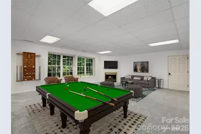 44 Ardoyne Road, Asheville, NC 28804 - Photo 37