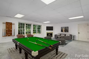 44 Ardoyne Rd, Asheville, NC 28804 - Photo 37