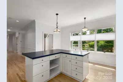 44 Ardoyne Road, Asheville, NC 28804 - Photo 17