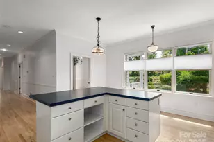 44 Ardoyne Rd, Asheville, NC 28804 - Photo 17