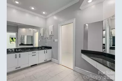 44 Ardoyne Road, Asheville, NC 28804 - Photo 25