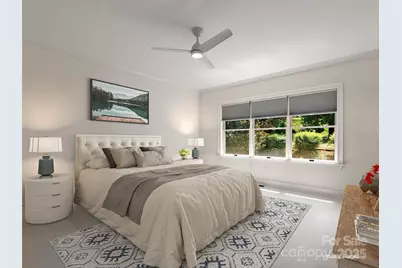 44 Ardoyne Road, Asheville, NC 28804 - Photo 23