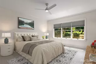 44 Ardoyne Rd, Asheville, NC 28804 - Photo 23