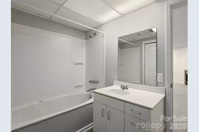 44 Ardoyne Road, Asheville, NC 28804 - Photo 39