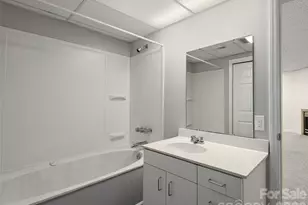 44 Ardoyne Rd, Asheville, NC 28804 - Photo 39