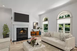 44 Ardoyne Rd, Asheville, NC 28804 - Photo 7