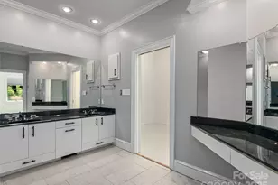 44 Ardoyne Rd, Asheville, NC 28804 - Photo 25