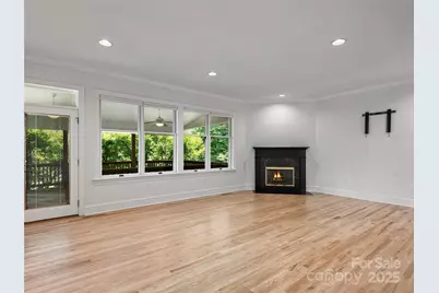 44 Ardoyne Road, Asheville, NC 28804 - Photo 19