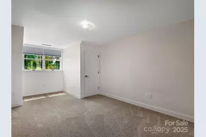 44 Ardoyne Road, Asheville, NC 28804 - Photo 35