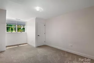 44 Ardoyne Rd, Asheville, NC 28804 - Photo 35