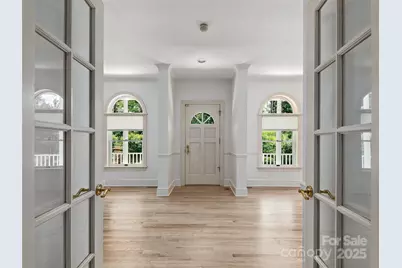 44 Ardoyne Road, Asheville, NC 28804 - Photo 7