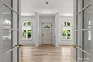 44 Ardoyne Rd, Asheville, NC 28804 - Photo 7