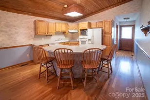 3837 Berry Rd, Hildebran, NC 28637 - Photo 7