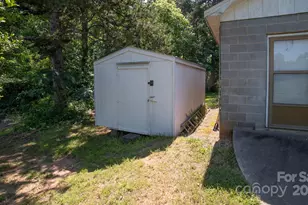 3837 Berry Rd, Hildebran, NC 28637 - Photo 23