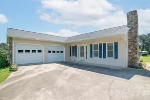 3837 Berry Rd, Hildebran, NC 28637 - Photo 3