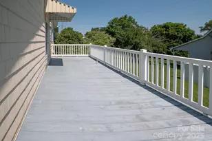 3837 Berry Rd, Hildebran, NC 28637 - Photo 17