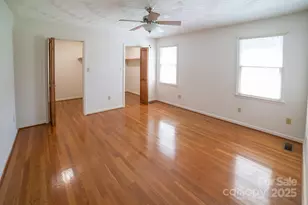 3837 Berry Rd, Hildebran, NC 28637 - Photo 13