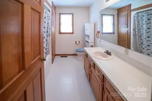 3837 Berry Rd, Hildebran, NC 28637 - Photo 15