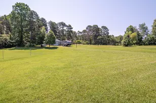 3837 Berry Rd, Hildebran, NC 28637 - Photo 21