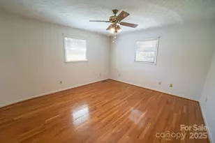 3837 Berry Rd, Hildebran, NC 28637 - Photo 11