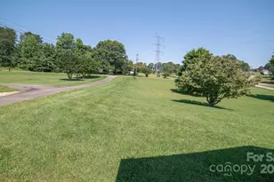 3837 Berry Rd, Hildebran, NC 28637 - Photo 19