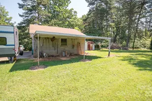 3837 Berry Rd, Hildebran, NC 28637 - Photo 25