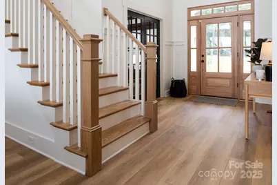 8467 Babe Drive, Terrell, NC 28682 - Photo 7