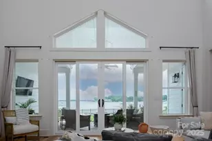 8467 Babe Dr, Terrell, NC 28682 - Photo 9