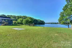 8467 Babe Dr, Terrell, NC 28682 - Photo 27