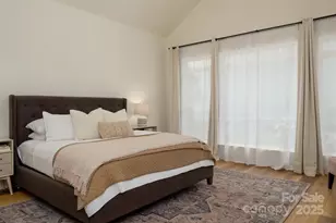 8467 Babe Dr, Terrell, NC 28682 - Photo 21