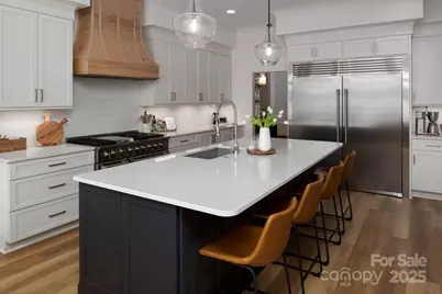 8467 Babe Drive, Terrell, NC 28682 - Photo 13