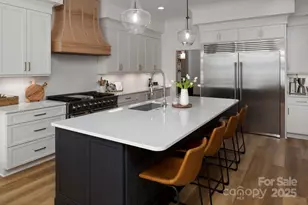 8467 Babe Dr, Terrell, NC 28682 - Photo 13