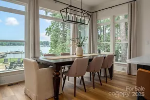 8467 Babe Dr, Terrell, NC 28682 - Photo 15