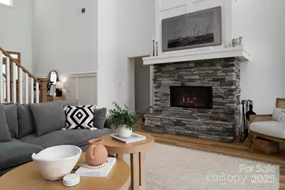 8467 Babe Drive, Terrell, NC 28682 - Photo 11