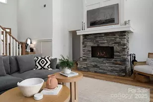 8467 Babe Dr, Terrell, NC 28682 - Photo 11