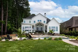 8467 Babe Dr, Terrell, NC 28682 - Photo 35