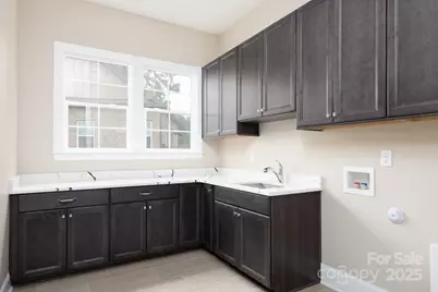 8467 Babe Drive, Terrell, NC 28682 - Photo 25