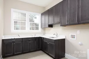 8467 Babe Dr, Terrell, NC 28682 - Photo 25