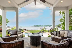 8467 Babe Dr, Terrell, NC 28682 - Photo 1