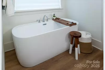 8467 Babe Drive, Terrell, NC 28682 - Photo 23