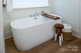 8467 Babe Dr, Terrell, NC 28682 - Photo 23